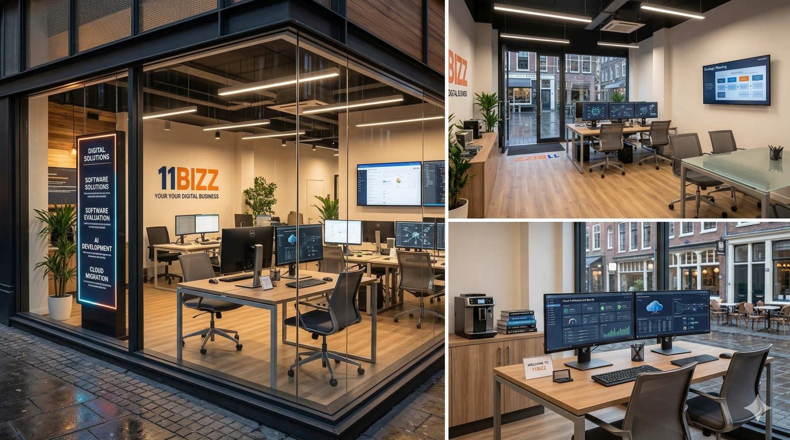 Best Service Provide