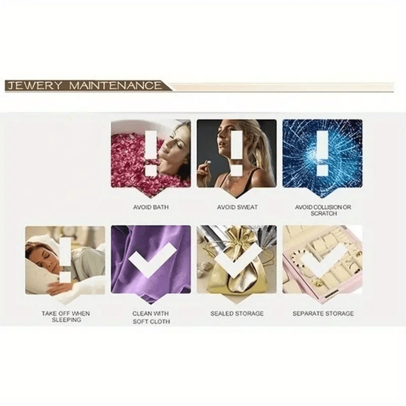 An Elegant KC Gold-Plated Copper Ring with a Delicate Floral Design - Vintage Bohemian Style, Featuring Synthetic Gemstones, Suitable for Everyday Wear And Parties, Luxurious Jewelry for Women