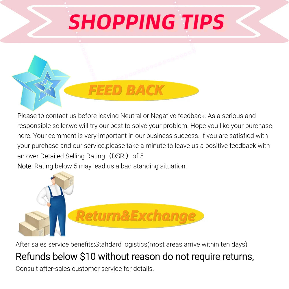 Skyrim Cute Kitten Cat Pendant Necklace Stainless Steel Cold Color Animal Neck Chain Fashion Jewelry Gift for Women Girls Friend