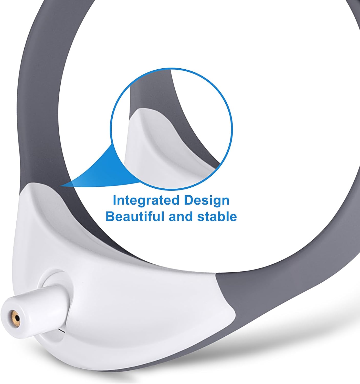 Cat Toys With LED Lights